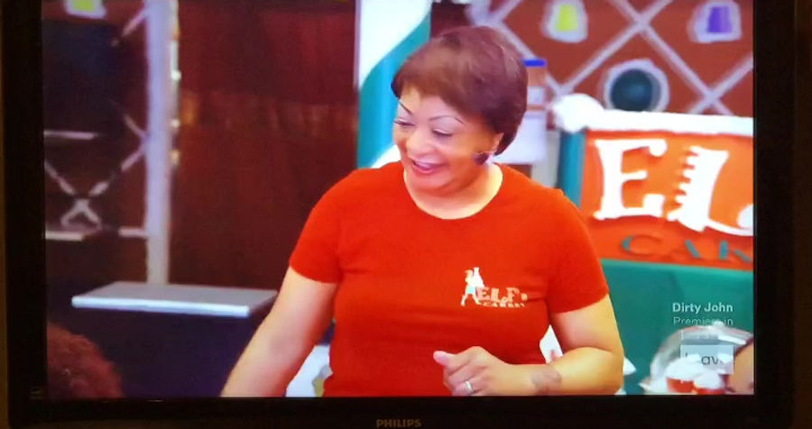 Bravo - Real Housewives of Atlanta 2